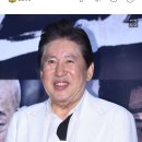 김용건 39세 연하 혼전임신 이미지