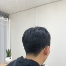 사빛헤어