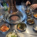 구땡연탄구이