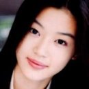 지현이네 이미지