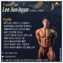 (주) 에이블짐 강남역점 이미지