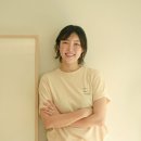 가정1-01-018 이미지