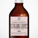 크레마D 이미지