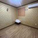 열린모텔 이미지