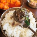 국밥한끼 발산점 이미지