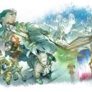 좀the마니 이미지