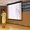 덴톤스리법률사무소