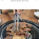 한마루가든 이미지