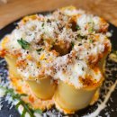 퍼스트글로리 | [기장] 부산 맛집 모닝베어 오시리아점 내돈내산 솔직 후기