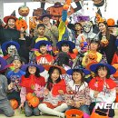 명지열린지역아동센터 이미지