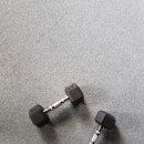 서승준피트니스 이미지