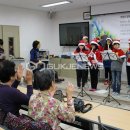 회인초등학교 이미지