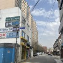 서초대로1길 38_ 이미지