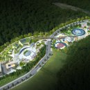 동화 종합건축사사무소 이미지