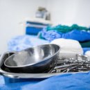 언양온누리약국 이미지