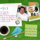 은평-059 이미지