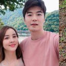 시온스포츠 이미지