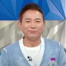 짬뽕백화점 이미지