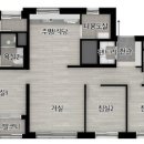 센트럴파크(105동) 이미지