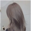 대평동BRT | 새봄헤어 대평점 솔직 후기! 대평동미용실에서 인생 중단발 레이어드 컷과 핑크 이너컬러로 세련미 UP!