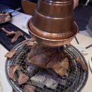 명륜진사갈비목포하당점 | 명륜진사갈비 목포하당점 가성비 무한리필 맛집