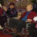 그린메디칼(Green Medical) 이미지