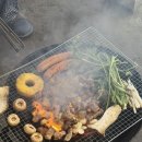 샘물농장 이미지