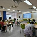 개흥초등학교 이미지