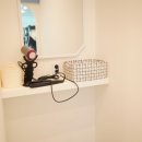 이나핏필라테스&피티 이미지