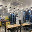 바리바리 꼬마김밥 이미지