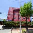 경림모텔 이미지