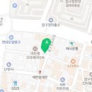 지에스25 신사타운점 이미지