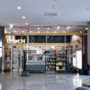 서프리조트 제이디 | 강원도 양양 오션뷰 호텔 서프리조트제이디 후기