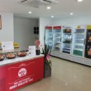 싸가지고가게경산점 이미지