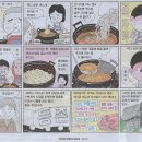 등촌샤브칼국수 - 강북구 한천로139길 33 | 등촌샤브칼국수