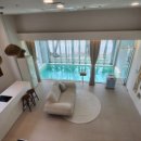 비비체 풀빌라 이미지