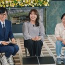 주식회사 서촌식품 비마이비