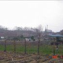 양원리우물 이미지