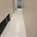 린내과의원 이미지