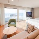 해남남도호텔 이미지