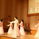 주원장로교회 이미지