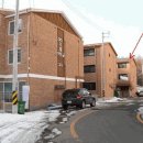 서구-01-46 이미지