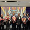 양재(주간) 이미지