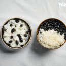 만성슈퍼