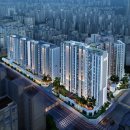 센트럴 자이 이미지