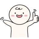 총신대학교 교육대학원 이미지