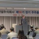 주식회사 마인드셋 이미지