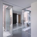 Maison 이미지