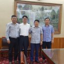 텍메디칼 이미지