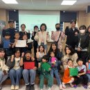 김해시 자원봉사센터 이미지